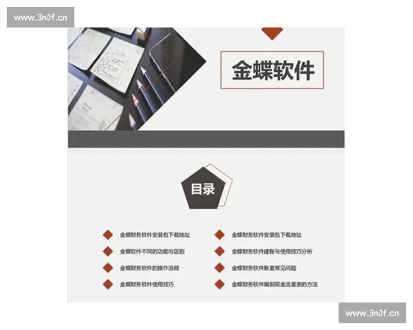 适用于多类型影视创作的高效剧本方案结构化设计模板解析实操指南篇